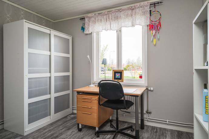 4 rum Villa på Vinkelgatan 8 Gylletäppan Borlänge kommun - bild 18