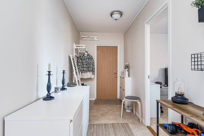 Sundsvall - Kvissleby, Sundsvalls kommun