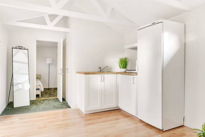 6 rum Villa på Ostvägen 11 Åkarp Burlövs kommun - bild 7