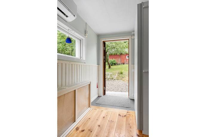 4 rum Villa på Sörheden 125 Lödöse Lilla Edets kommun - bild 22