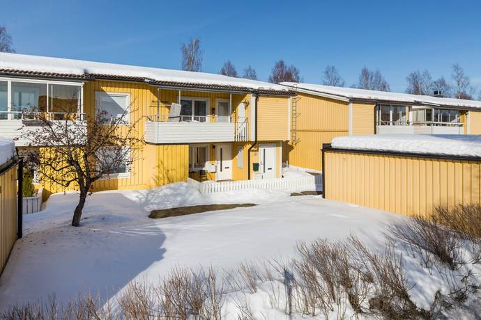 Forex bank kristianstad