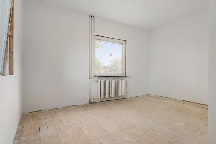 Övrig på Sparbanksgatan 1 Rydaholm Värnamo kommun - bild 13
