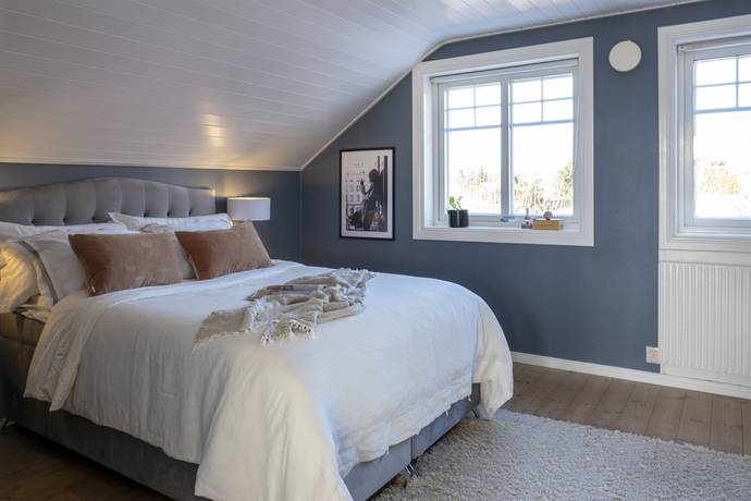 8 rum Villa på Lövuddsvägen 15 Vaxholm Resarö Vaxholms kommun - bild 41