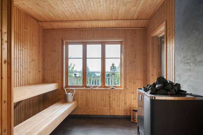 Gård med jordbruk på Sörbo Lugnet 330 Hedemora Hedemora kommun - bild 15