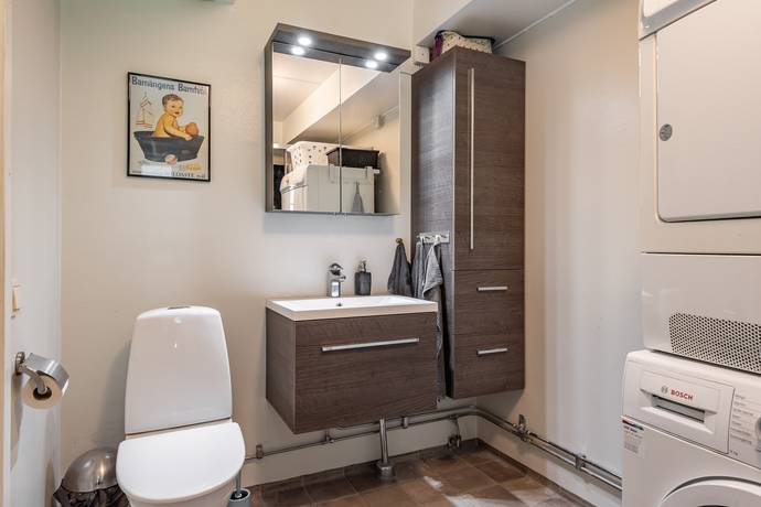 240 m² Övrig på Åse 330B Trångsviken Krokoms kommun - bild 7