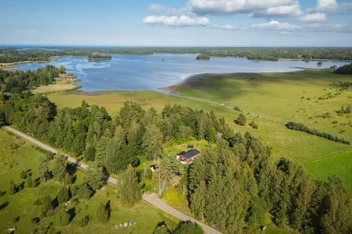 Ledskär 150, Skärplinge, Tierps kommun