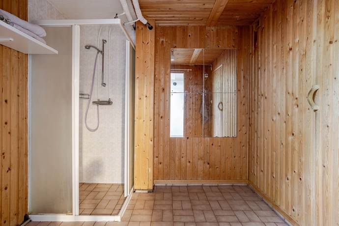 5 rum Villa på Stigevägen 63 Indal Sundsvalls kommun - bild 33