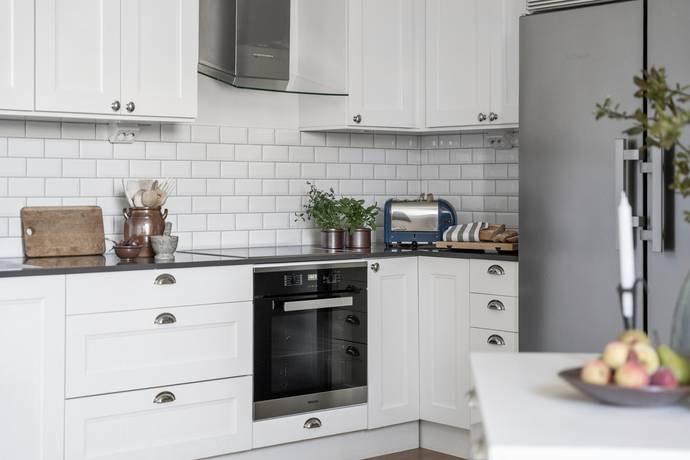 5 rum lägenhet på Edsgatan 27 Centralt, Vänersborgs kommun - bild 5
