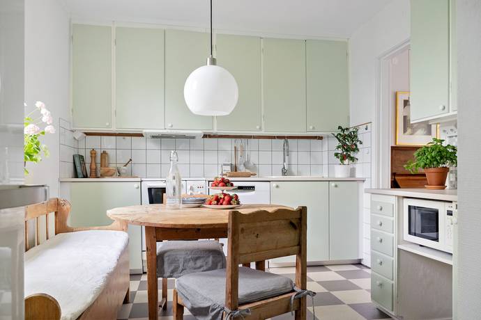 7 rum villa på Trastvägen 21 Väster, Lunds kommun - bild 3