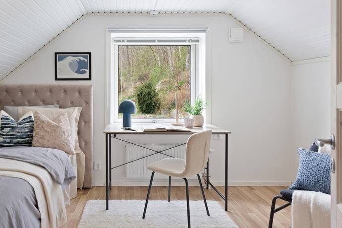 3 rum Villa på Rannevägen 19 Tofta Varbergs kommun - bild 24