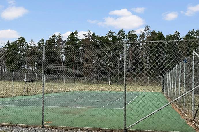 3 rum Vinterbonat fritidshus på Ejderdunsvägen 14 Barnviksnäs Värmdö kommun - bild 46