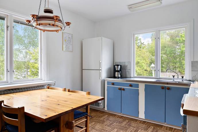 4 rum Villa på Nedre Stensta 6 Filipstad Filipstads kommun - bild 14