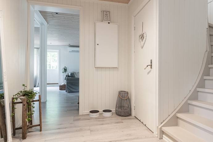 5 rum Gård/skog på Vittensten Stensnäset 1 Åmotfors Eda kommun - bild 6