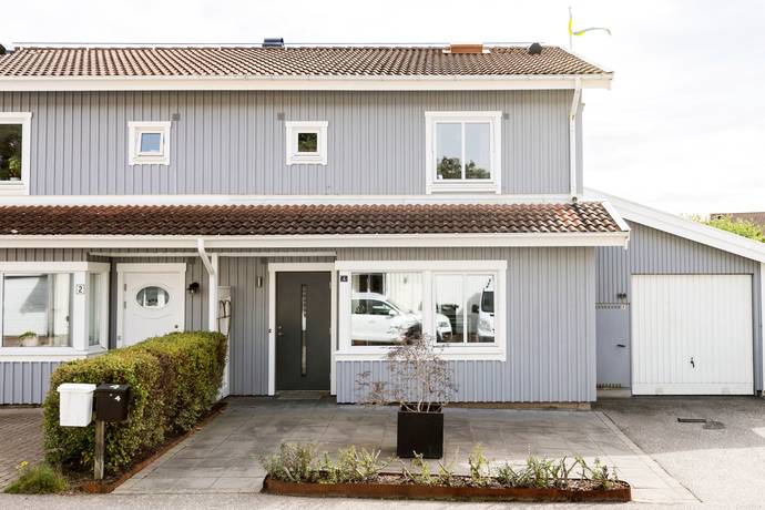 Myren 4, Marstrand, Kungälvs kommun