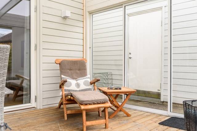 5 rum Lägenhet på Öjabyvägen 109O Öjaby Växjö kommun - bild 14
