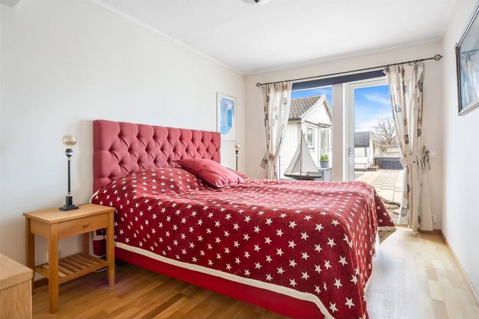 6 rum Villa på Spjutgatan 3 Borgholm Borgholms kommun - bild 19