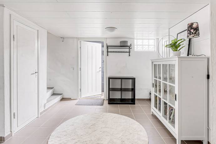 5 rum Villa på Uppfartsgatan 6 Tomelilla kommun - bild 12