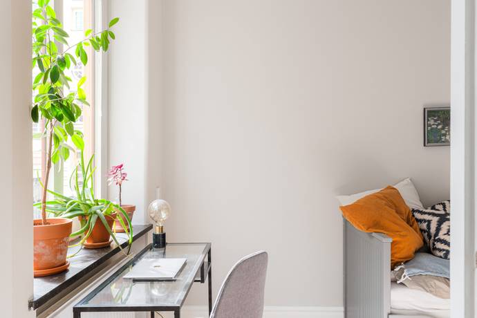 5.5 rum Lägenhet på Bergsgatan 6 Centrala Sundbyberg Sundbybergs kommun - bild 19