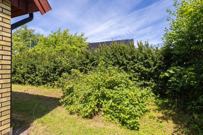 5 rum Villa på Rågvägen 1 Rotebro Sollentuna kommun - bild 11
