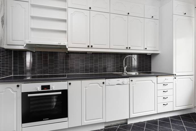 2 rum lägenhet på Hallänningsgatan 19B Rävåsen, Karlskoga kommun - bild 5