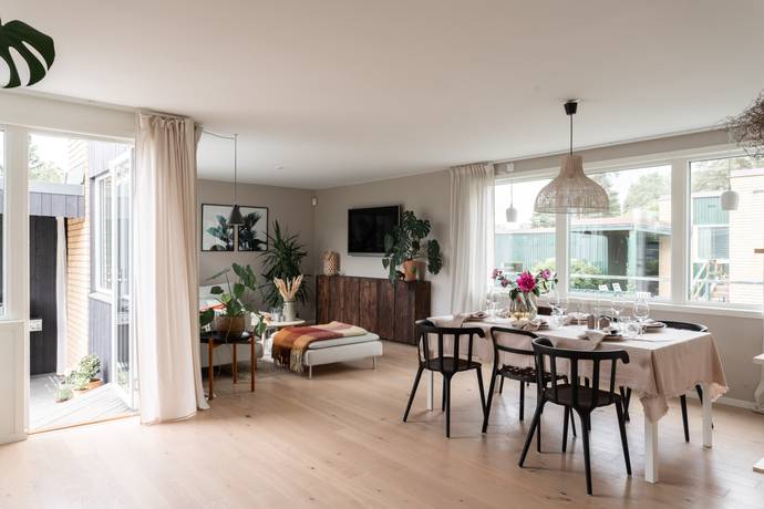6 rum Villa på Helgestahillsvägen 17 Helgestahill Eskilstuna kommun - bild 6