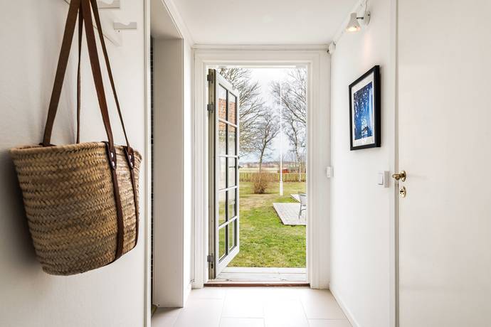 6 rum Villa på Aska 124, Askliden Aska Vadstena kommun - bild 19