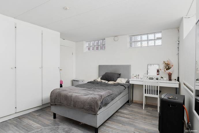 7 rum Gård/skog på Ramsåsa 2230 Ramsåsa Tomelilla kommun - bild 15