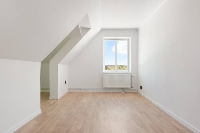 5 rum Villa på Kapellvägen 7 Pershagen Södertälje kommun - bild 25
