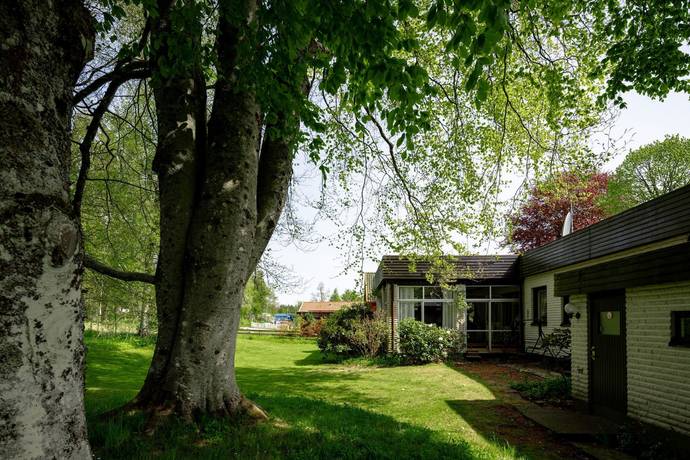 9 rum Villa på Storgatan 74 Skeppshult Gislaveds kommun - bild 33