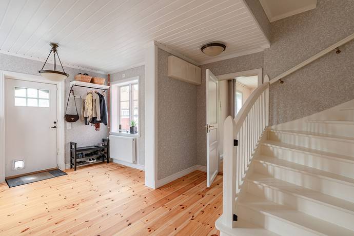 6 rum Villa på Kalors 5 Mörtebo Ockelbo kommun - bild 15