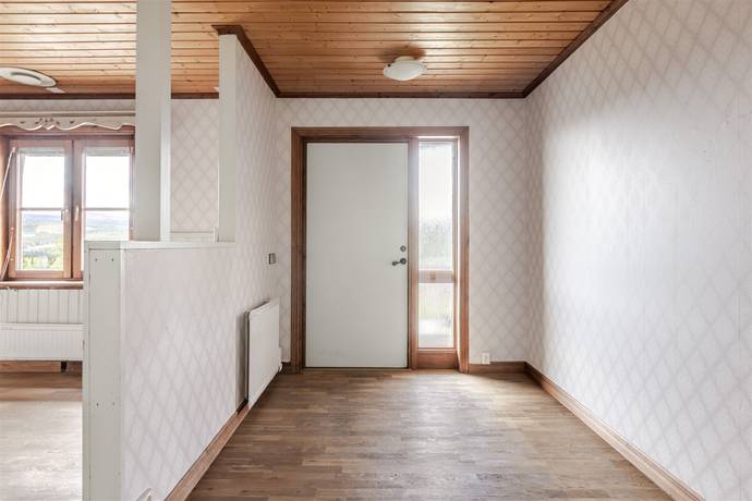 4 rum Villa på Såå 430 Såå Åre kommun - bild 8