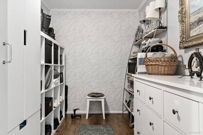 5 rum parhus på Furulundsvägen 2B Lena/Östadkulle, Vårgårda kommun - bild 5