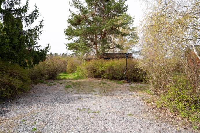 3 rum Vinterbonat fritidshus på Snesslingesjö 131 Snesslinge Östhammars kommun - bild 26