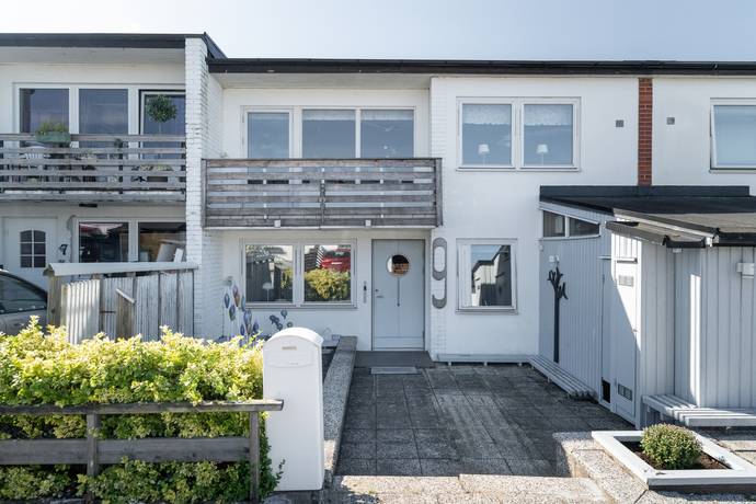villa på Resedastigen 9 Ekhagen, Jönköpings kommun - bild 2