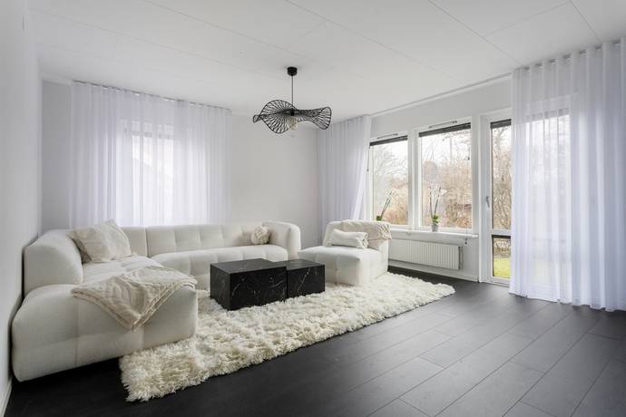 Alingsås, Alingsås kommun