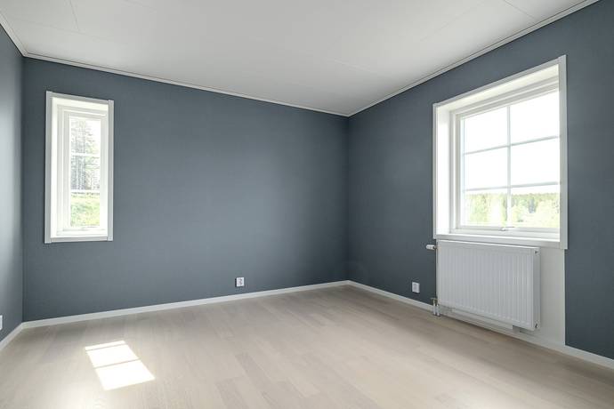 4 rum Villa på Sörfors 923 Sörfors Umeå kommun - bild 21