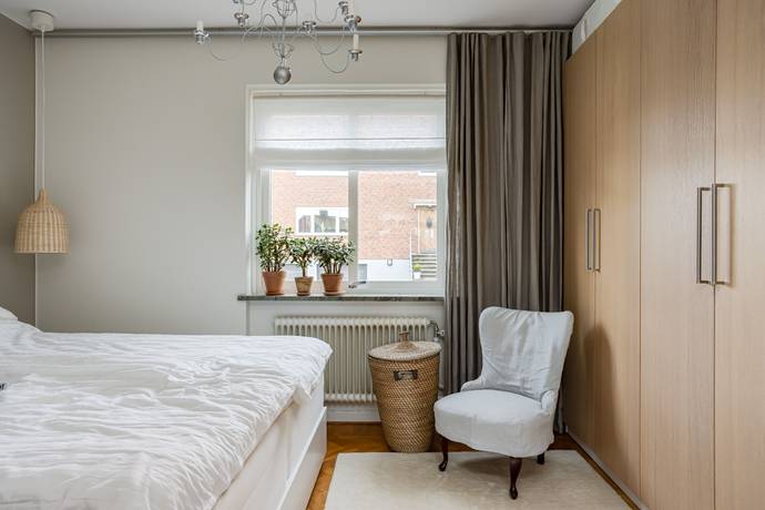 297 m² Övrig på Kringelängsvägen 27 Rotorp Halmstads kommun - bild 13