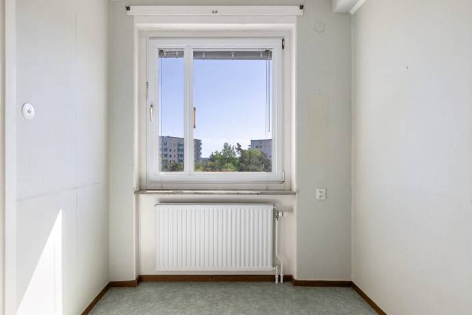 3 rum Lägenhet på Filipstadsbacken 44 Farsta Stockholms kommun - bild 16