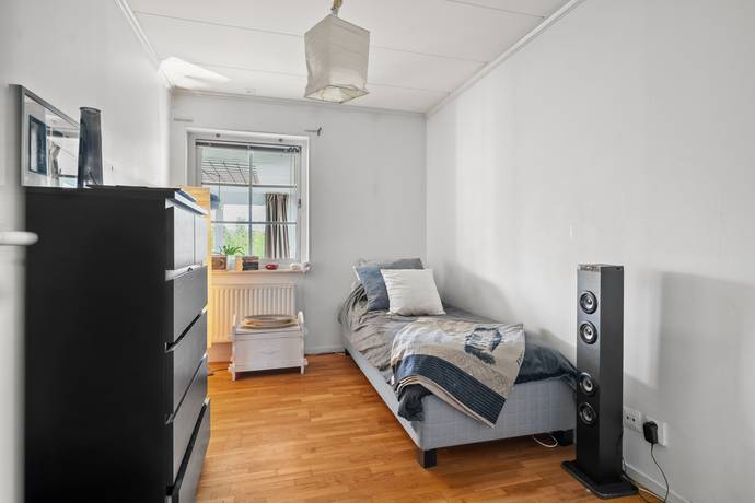 7 rum Villa på Huli 175 Huli Sundsvalls kommun - bild 13