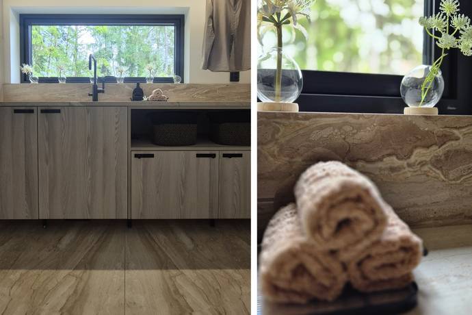 11 rum Villa på Skarpängsvägen 27A Svinninge Österåkers kommun - bild 29