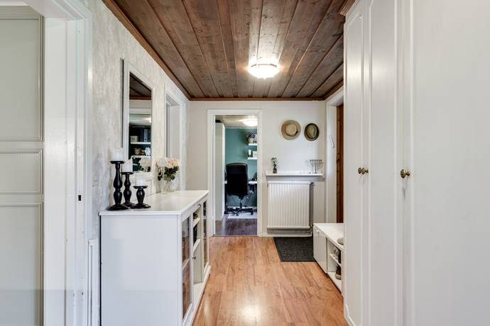 6 rum Villa på Hafsta Ängbo 258 Hafsta Lindesbergs kommun - bild 8