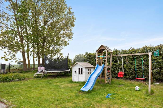 5 rum Villa på Fårabäcksvägen 61A Malmö Malmö kommun - bild 19