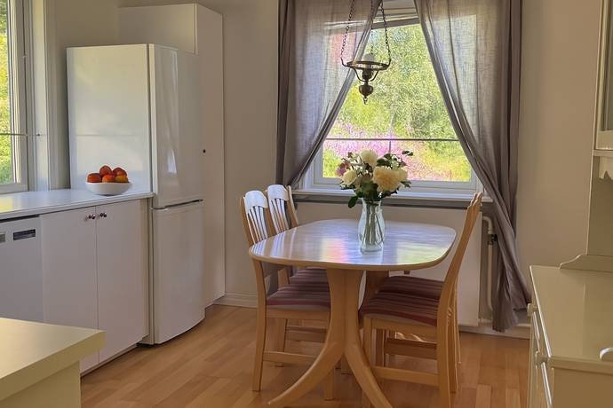 7 rum villa på Vikböle 108 Vikböle, Åre kommun - bild 4