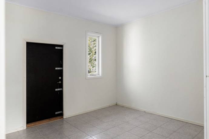 7 rum Villa på Eriksbo backe 22 Eriksbo Göteborgs kommun - bild 23