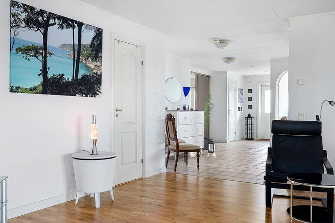 5 rum Villa på Hyllan 16 Kungsbacka Kungsbacka kommun - bild 23