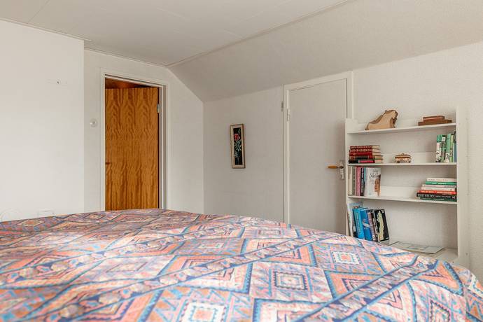 5 rum Villa på Ågårdsvägen 89 Ljungby Ljungby kommun - bild 23