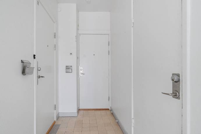 12 rum Övrig på Norra Skepparegränd 12 Trossö Karlskrona kommun - bild 9