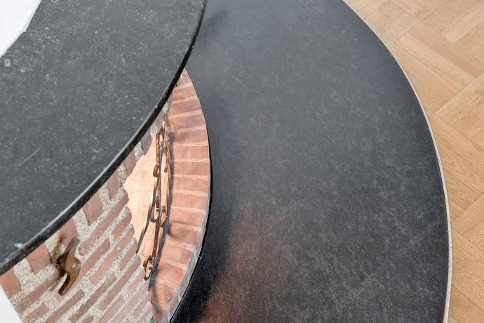 2.5 rum Lägenhet på Norbergsgatan 3 Lund - Centrum Lunds kommun - bild 8
