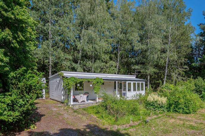 Vallentuna, Vallentuna kommun