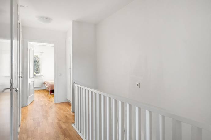 4 rum Lägenhet på Vespergränd 71 Norrviken Sollentuna kommun - bild 11